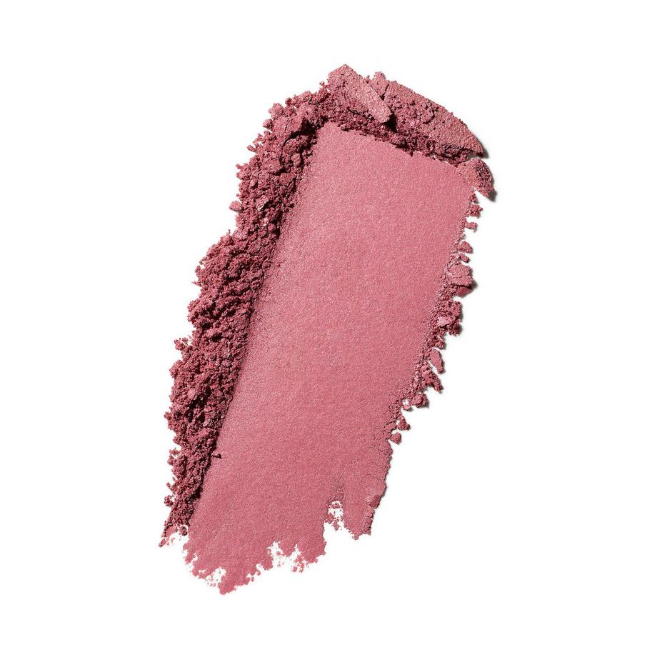 MAC Cosmetics  Skinfinish Colourstruck Blush 