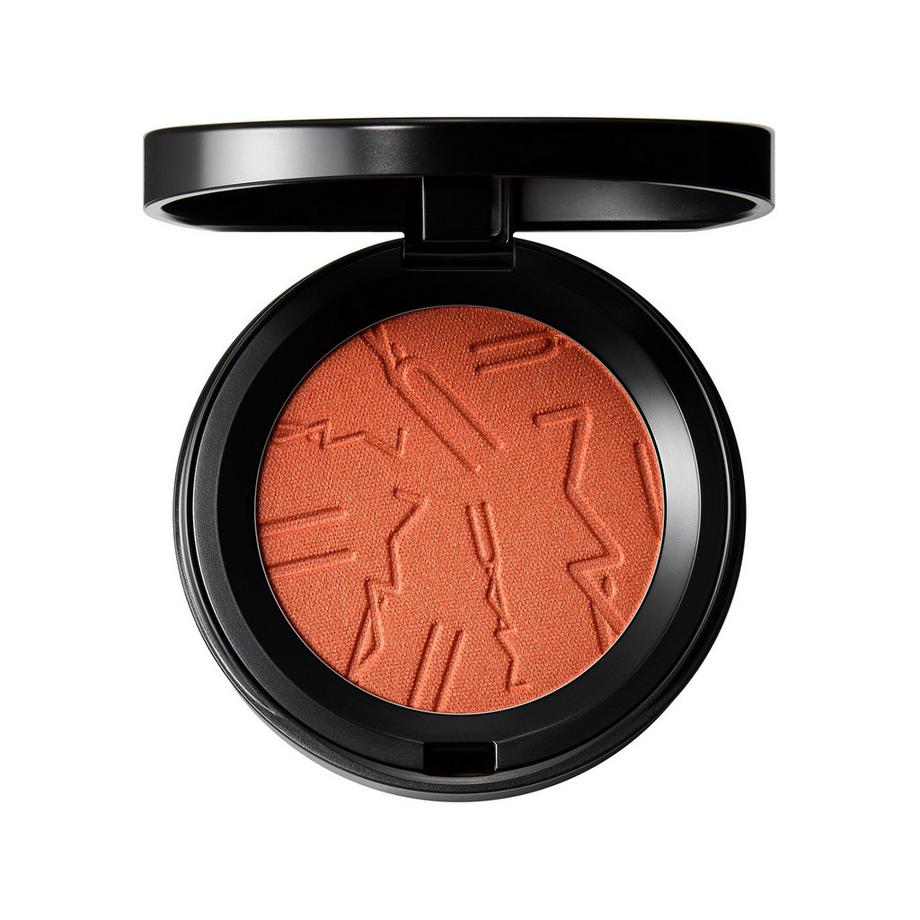 Skinfinish Colourstruck Blush