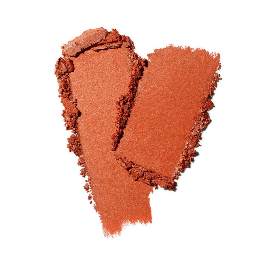 MAC Cosmetics  Skinfinish Colourstruck Blush 
