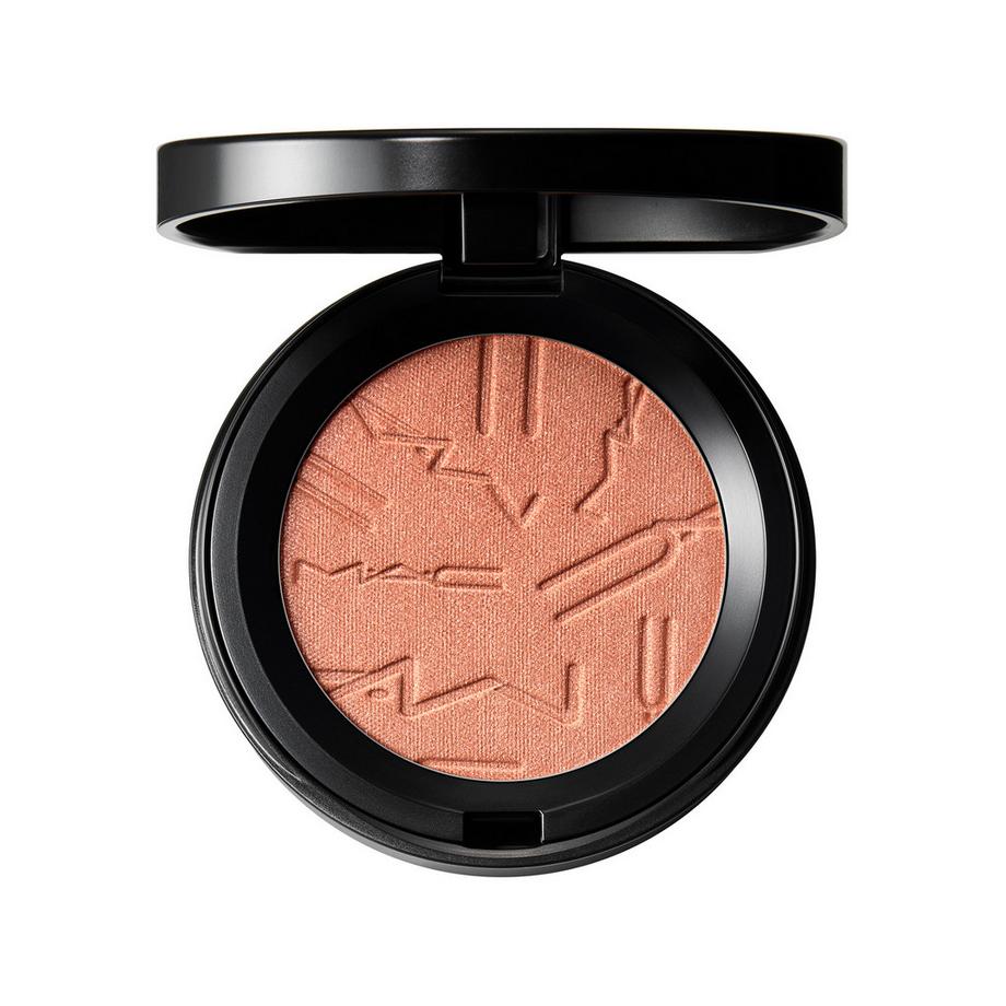 Skinfinish Colourstruck Blush