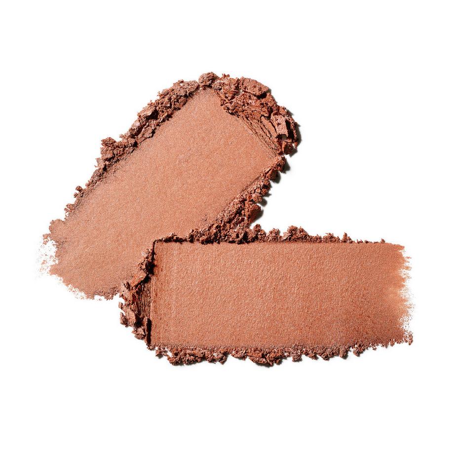 MAC Cosmetics  Skinfinish Colourstruck Blush 