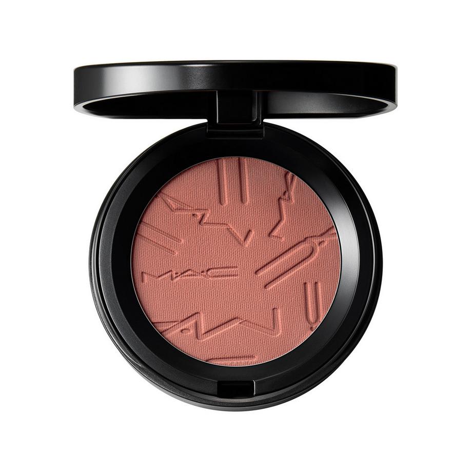 Skinfinish Colourstruck Blush