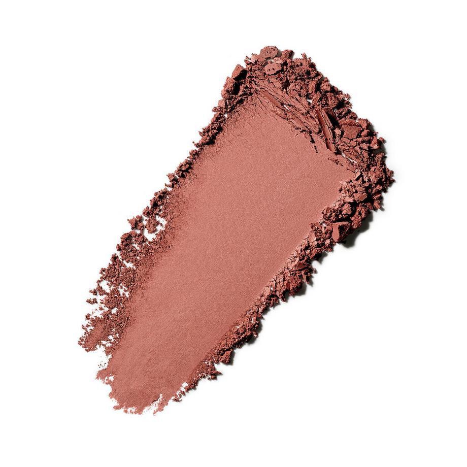 MAC Cosmetics  Skinfinish Colourstruck Blush 