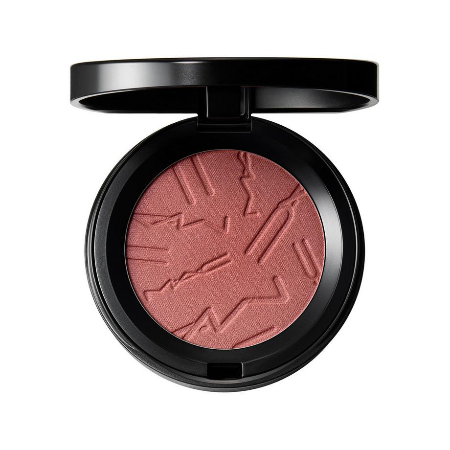 Skinfinish Colourstruck Blush