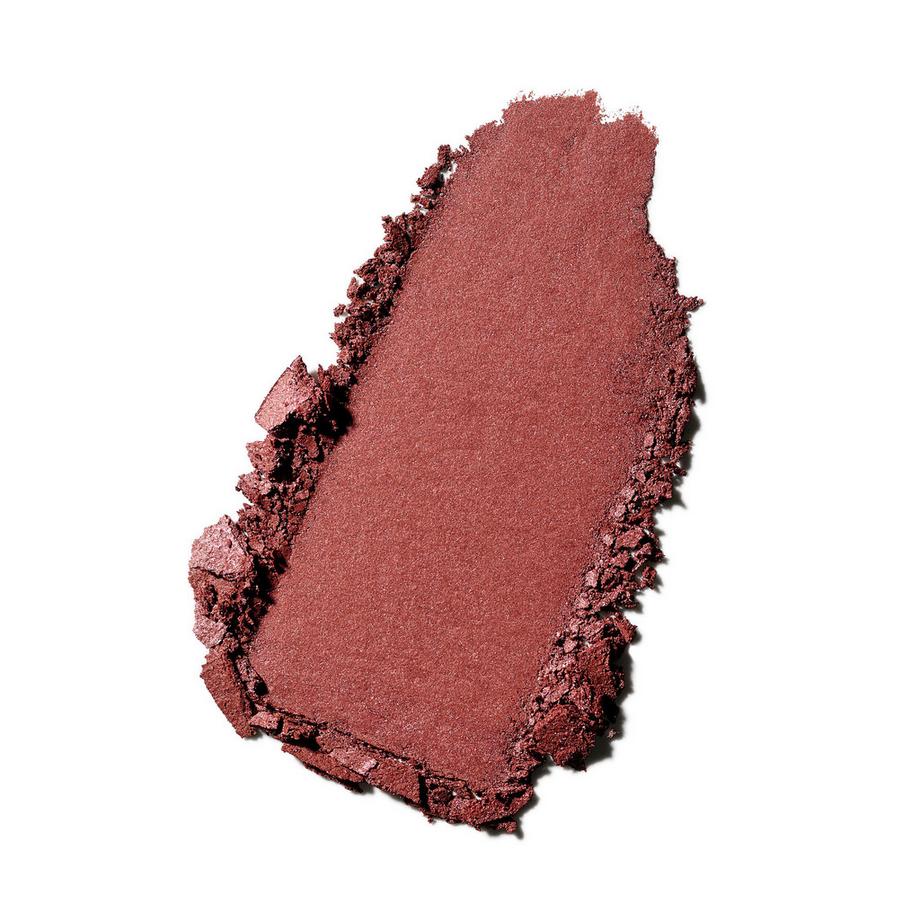 MAC Cosmetics  Skinfinish Colourstruck Blush 