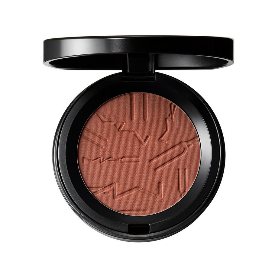 Skinfinish Colourstruck Blush