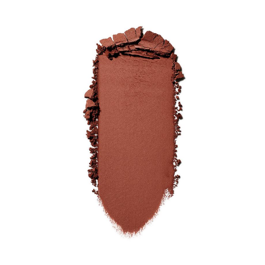 MAC Cosmetics  Skinfinish Colourstruck Blush 