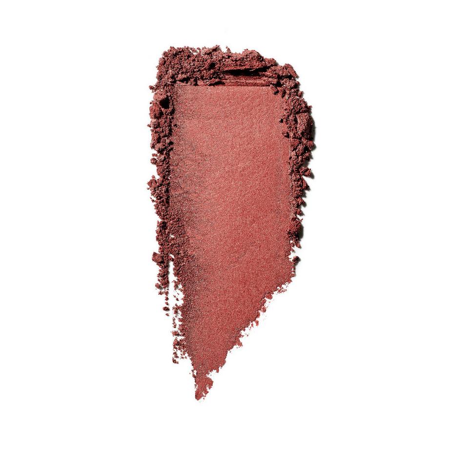 MAC Cosmetics  Skinfinish Colourstruck Blush 