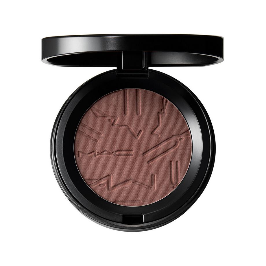 Skinfinish Colourstruck Blush