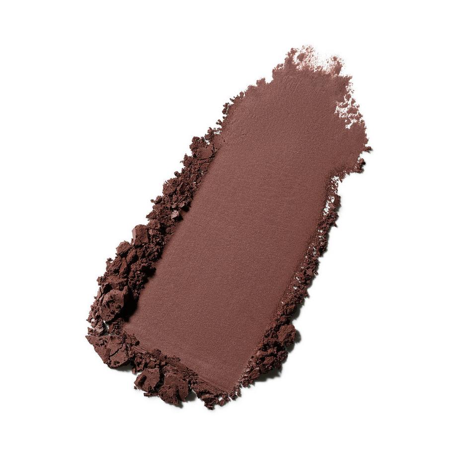 MAC Cosmetics  Skinfinish Colourstruck Blush 