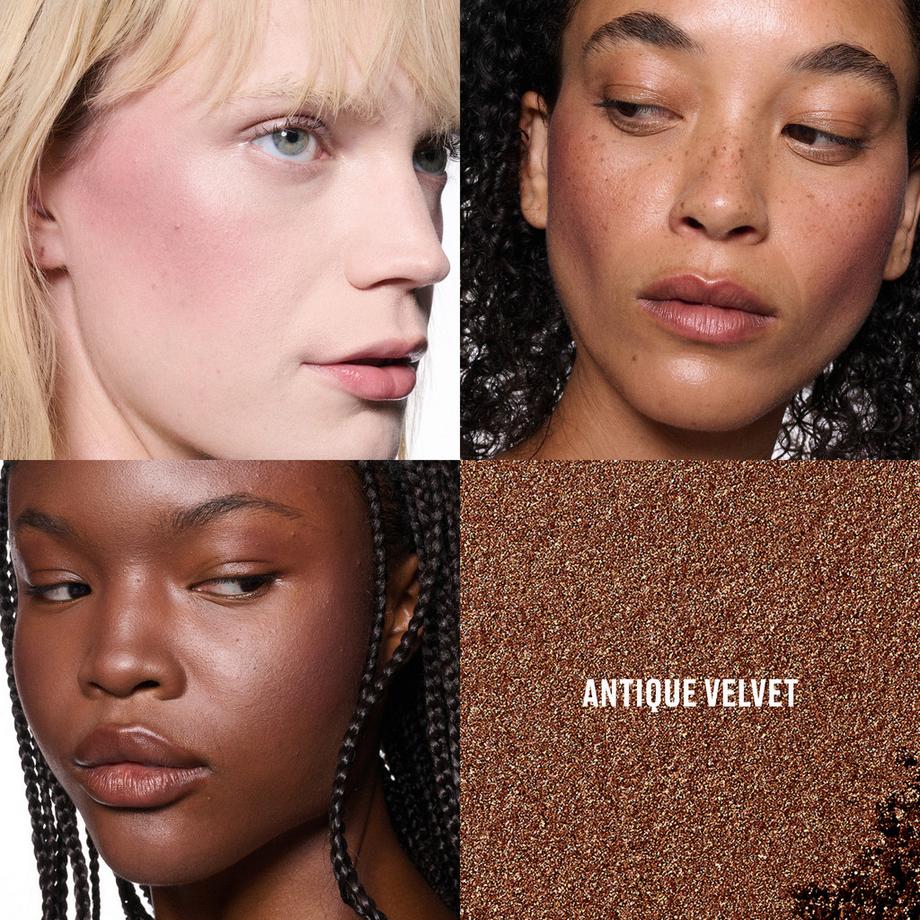 MAC Cosmetics   