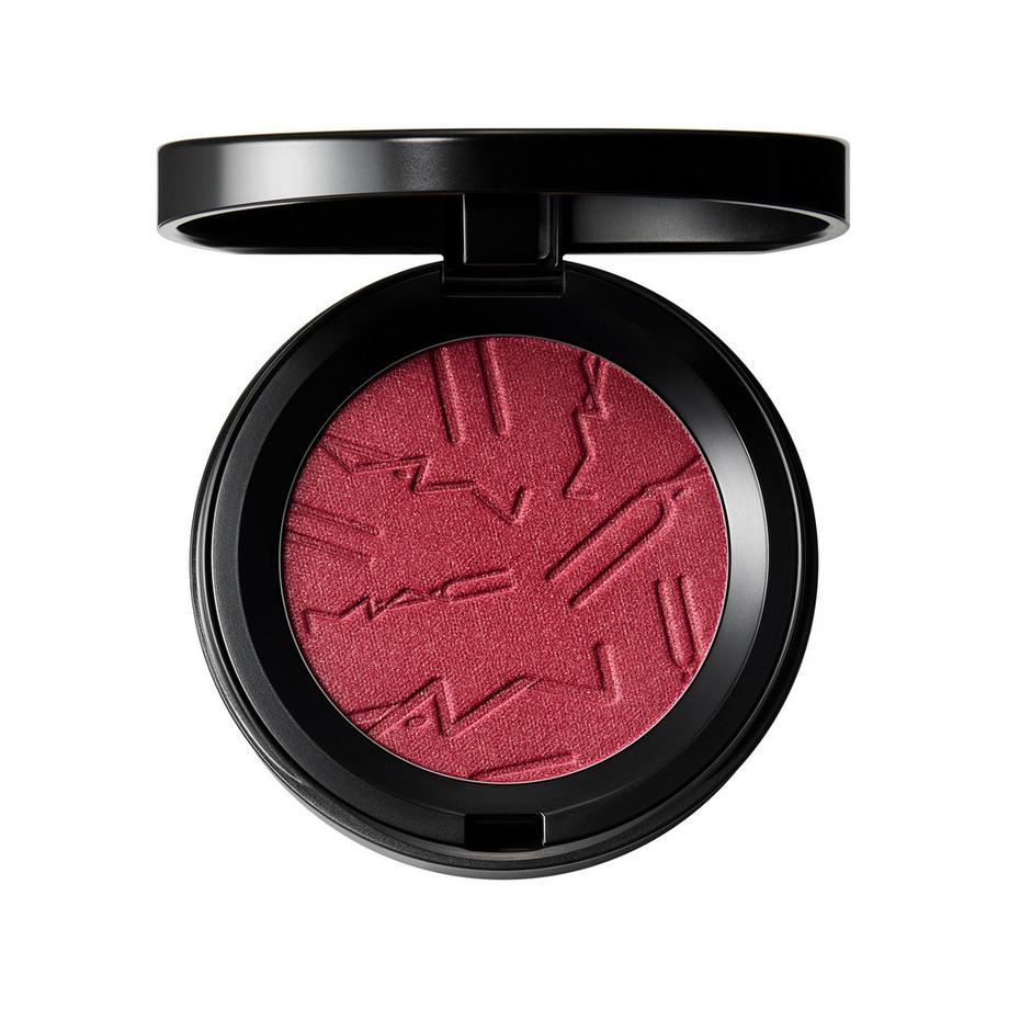 Skinfinish Colourstruck Blush