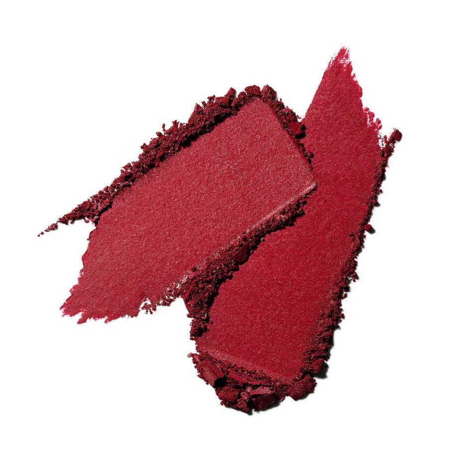 MAC Cosmetics  Skinfinish Colourstruck Blush 