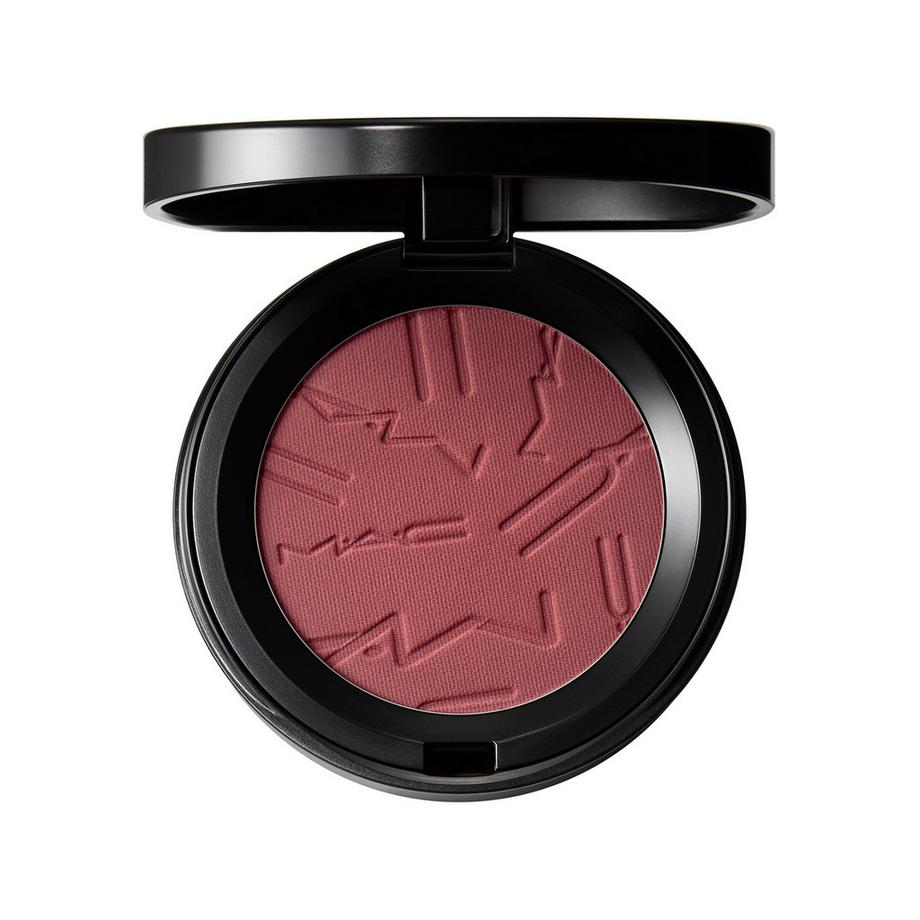 Skinfinish Colourstruck Blush