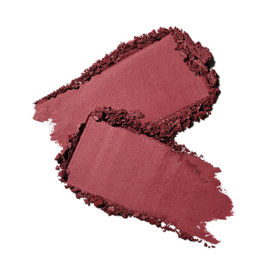 MAC Cosmetics  Skinfinish Colourstruck Blush 