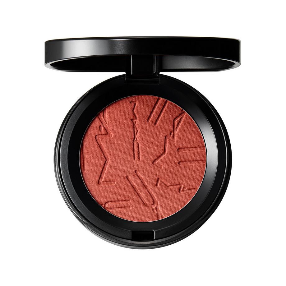 Skinfinish Colourstruck Blush