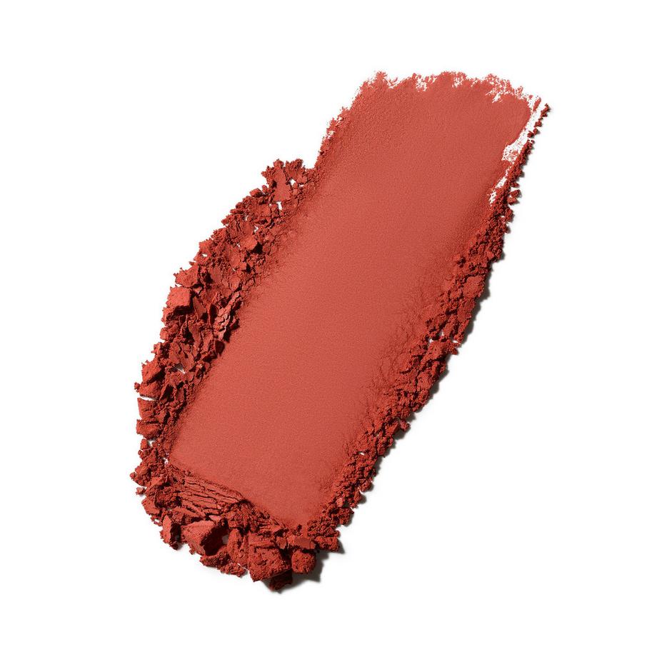 MAC Cosmetics  Skinfinish Colourstruck Blush 