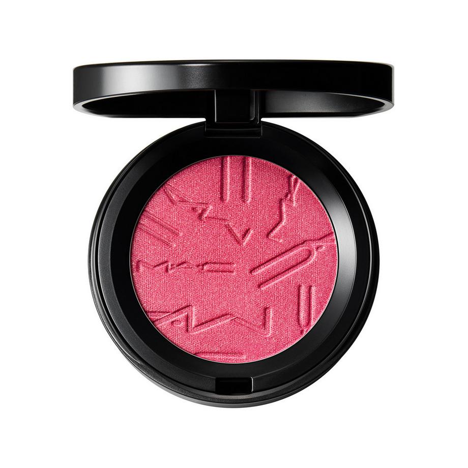 Skinfinish Colourstruck Blush