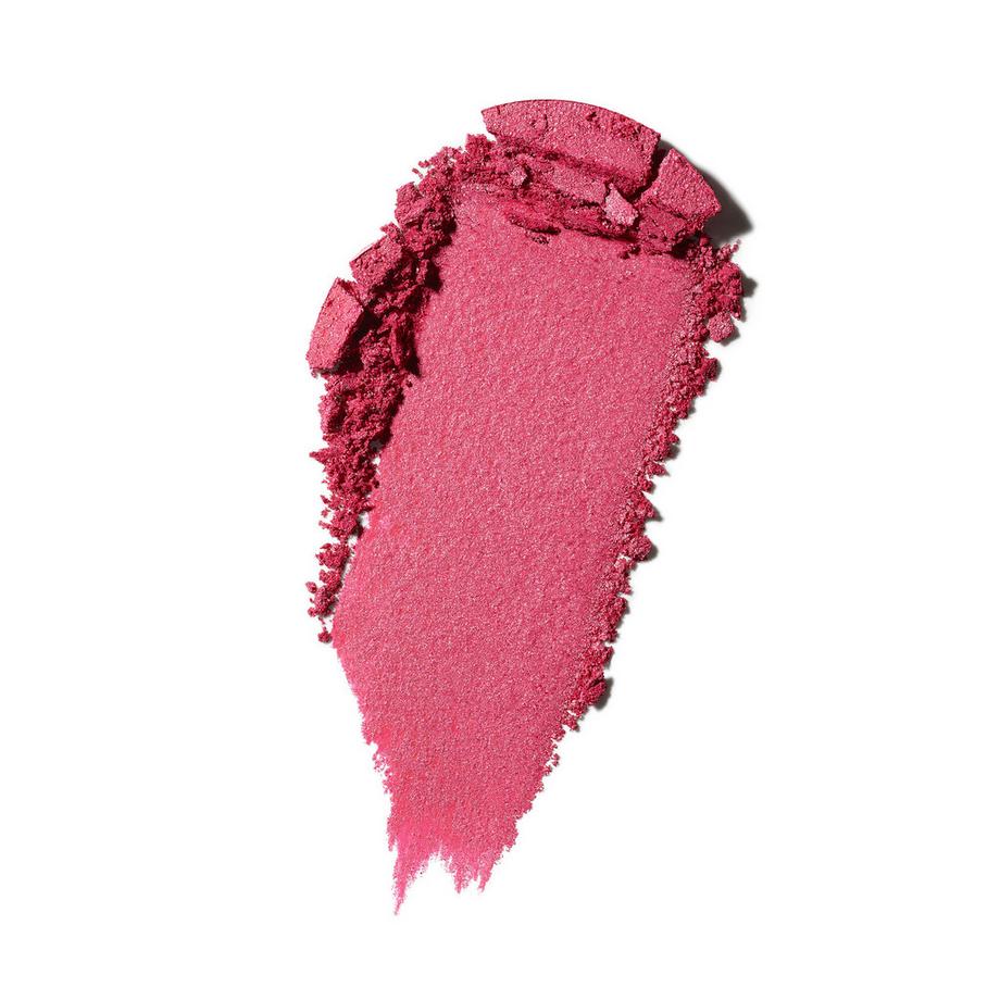 MAC Cosmetics  Skinfinish Colourstruck Blush 