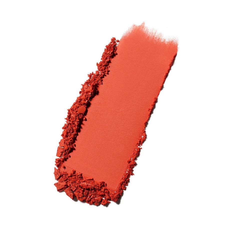 MAC Cosmetics  Skinfinish Colourstruck Blush 