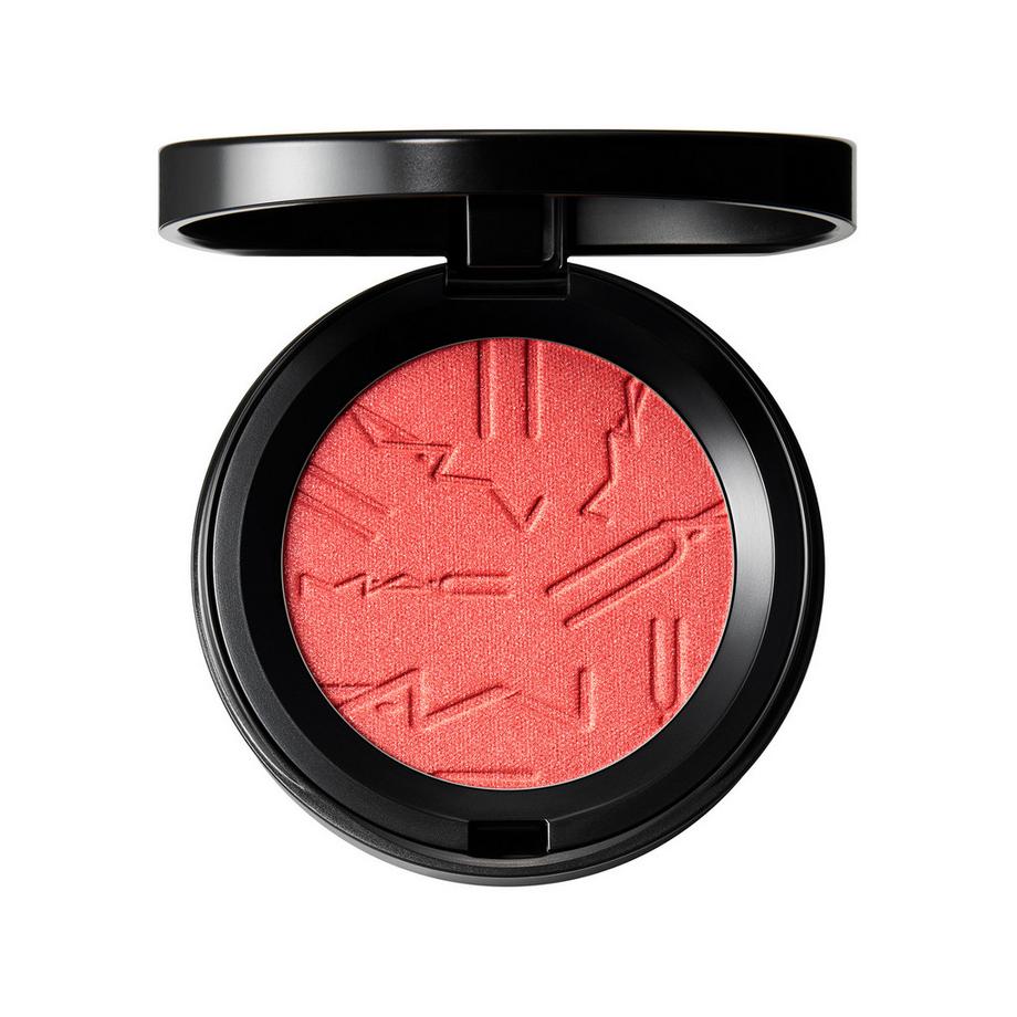Skinfinish Colourstruck Blush