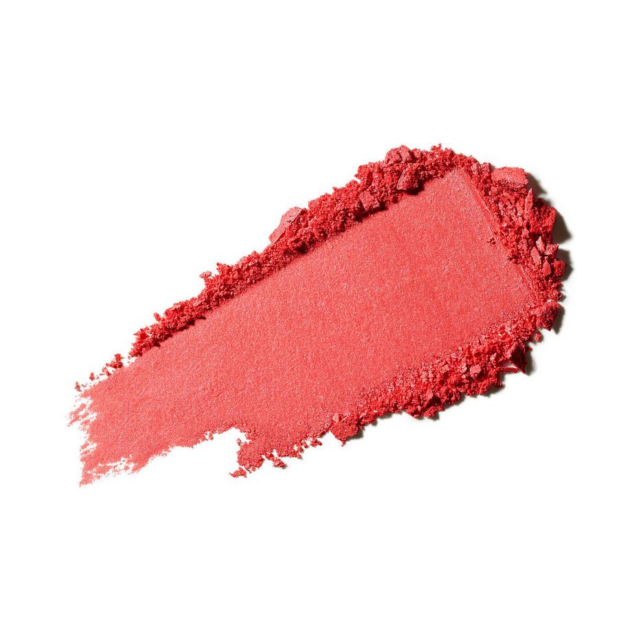 MAC Cosmetics  Skinfinish Colourstruck Blush 
