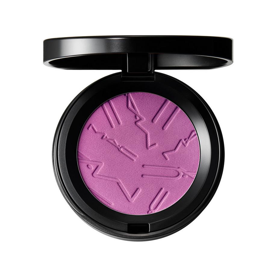 Skinfinish Colourstruck Blush