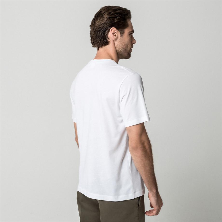 Pepe Jeans London   