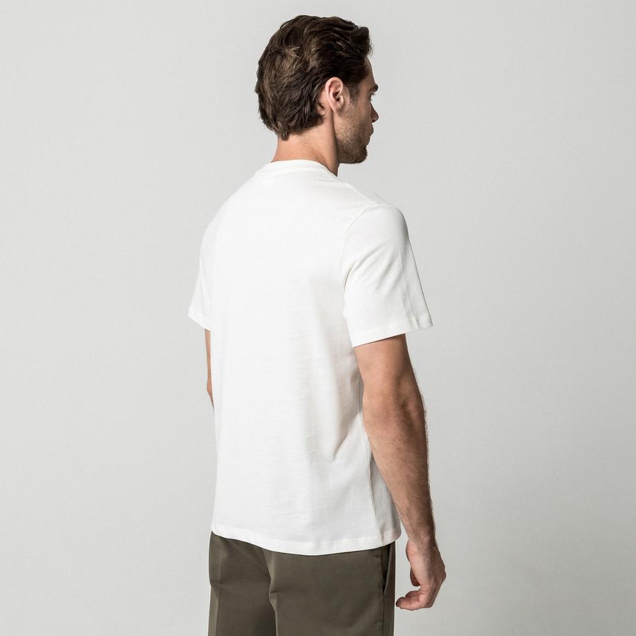 Pepe Jeans London JACKO T-shirt a maniche corte girocollo  
