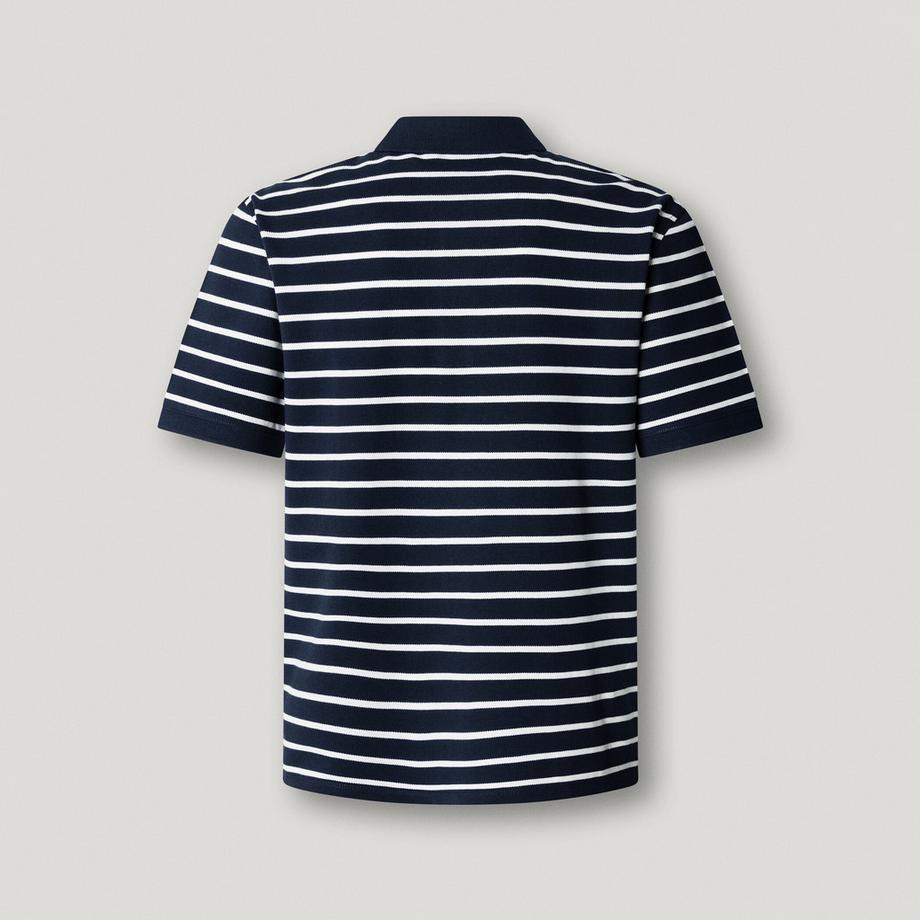 Pepe Jeans London  Polo 