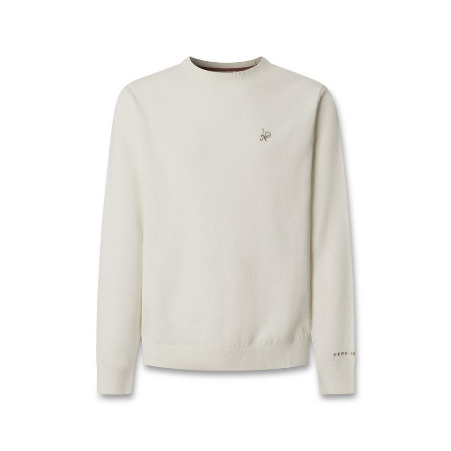 Maglione