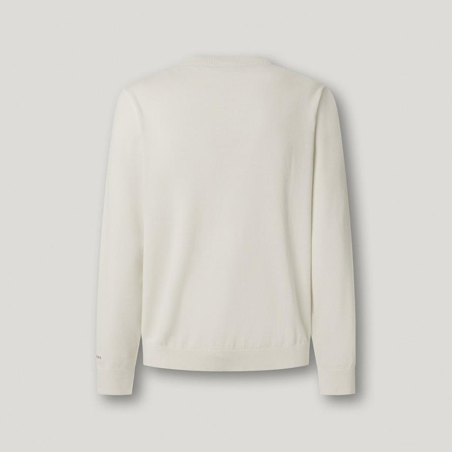 Pepe Jeans London  Pullover 