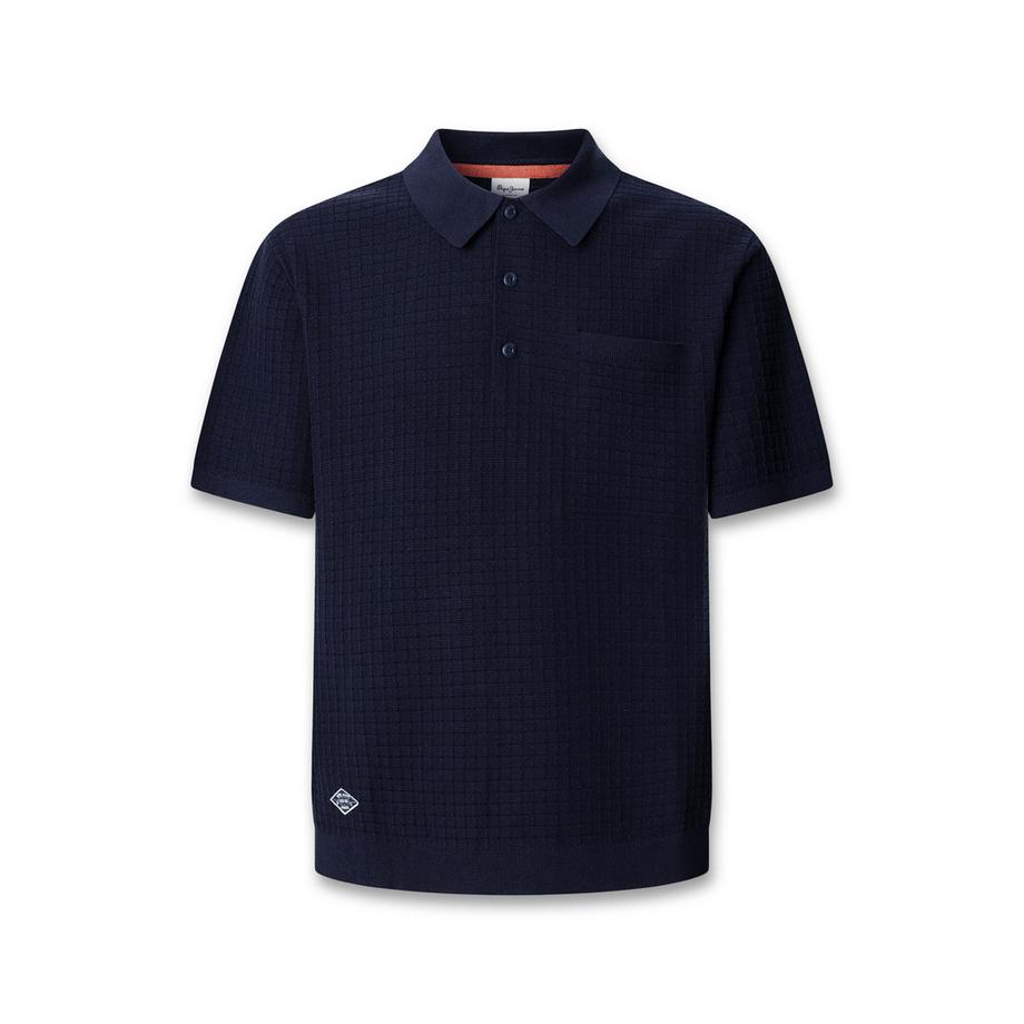 Maglione