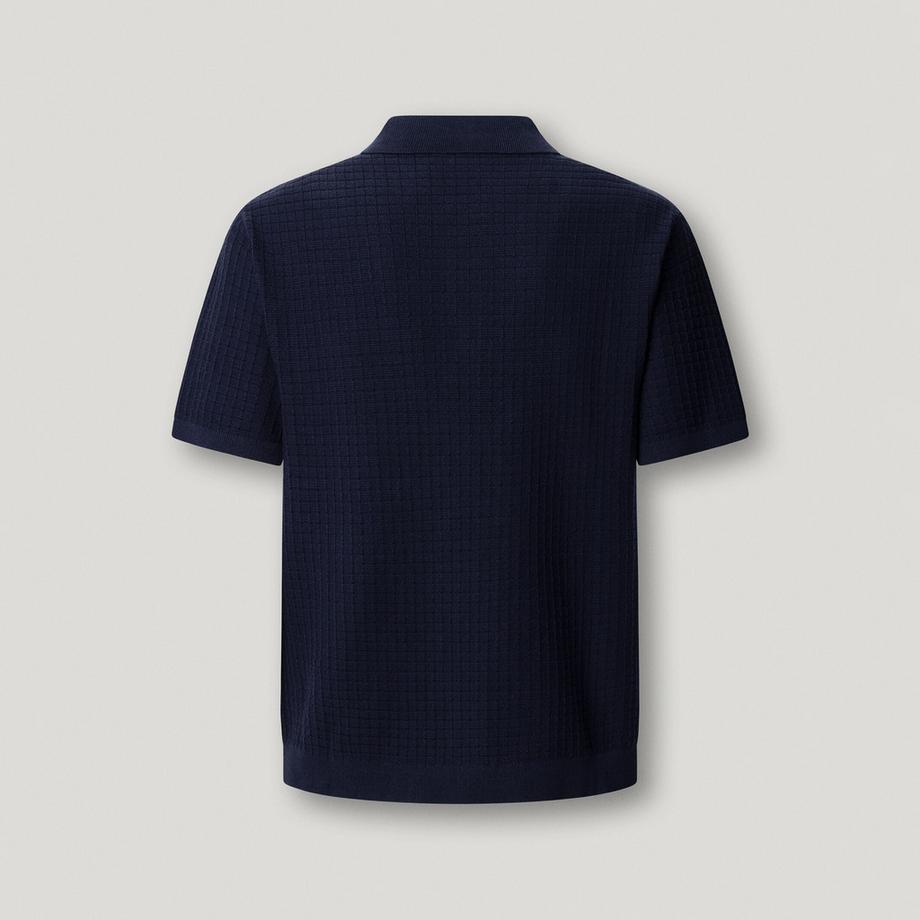 Pepe Jeans London  Pullover 
