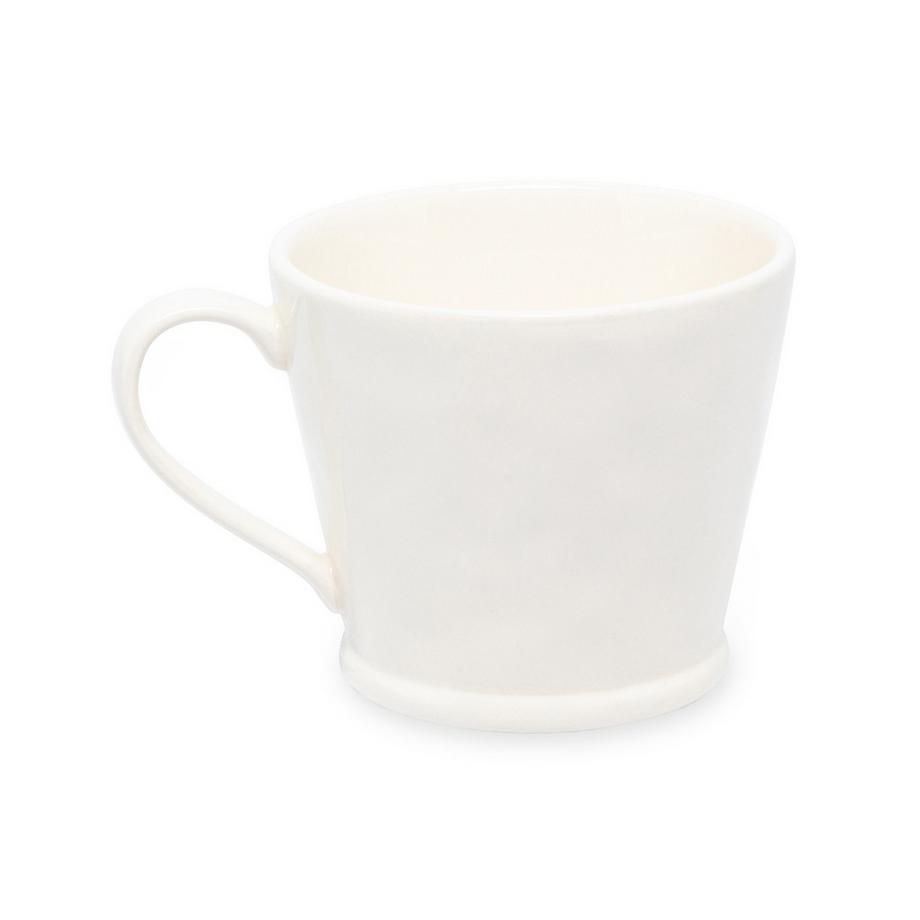 Manor Home Mug mit Henkel Tree 