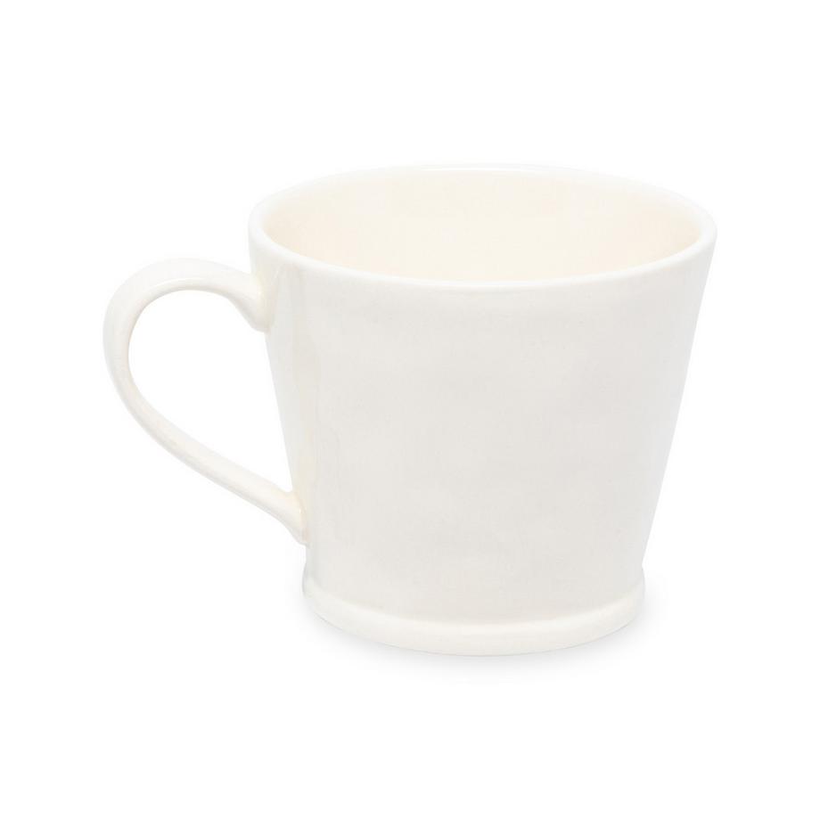 Manor Home Mug mit Henkel Gift 