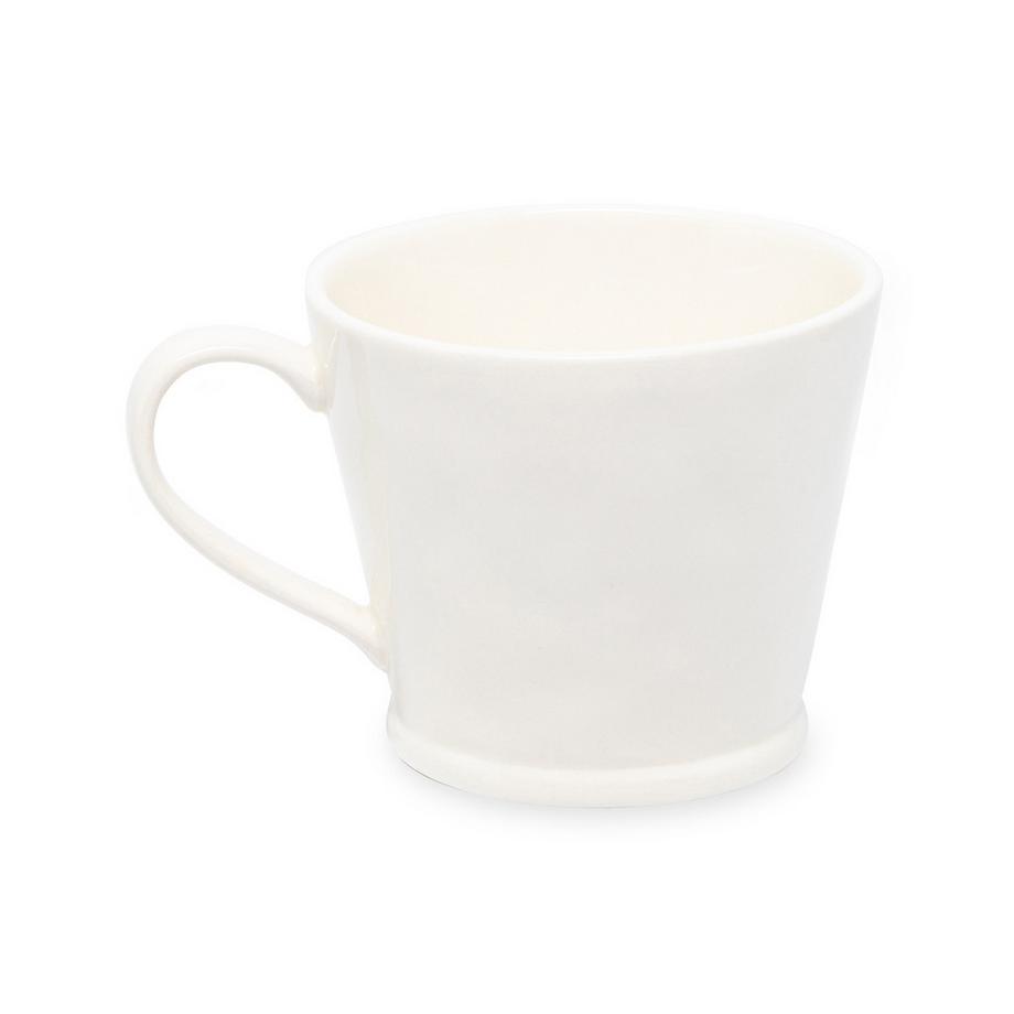 Manor Home Mug mit Henkel Sticks 