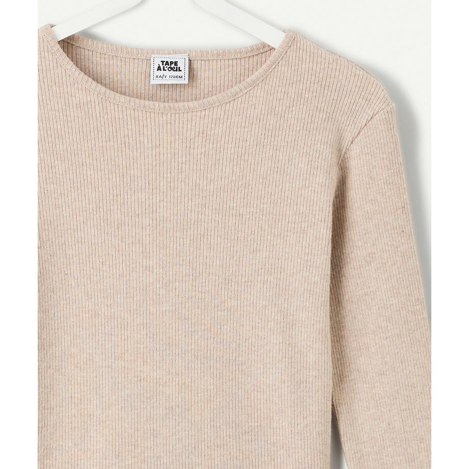 Tape à l'oeil  T-shirt 