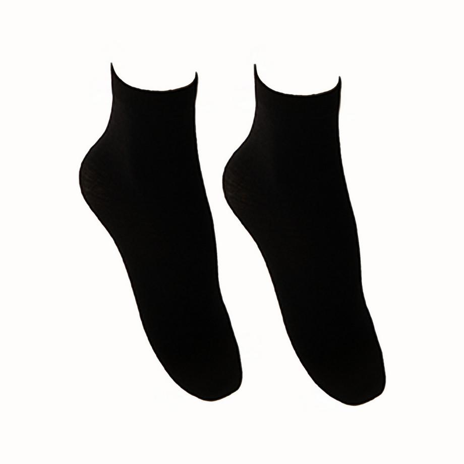 Chaussettes