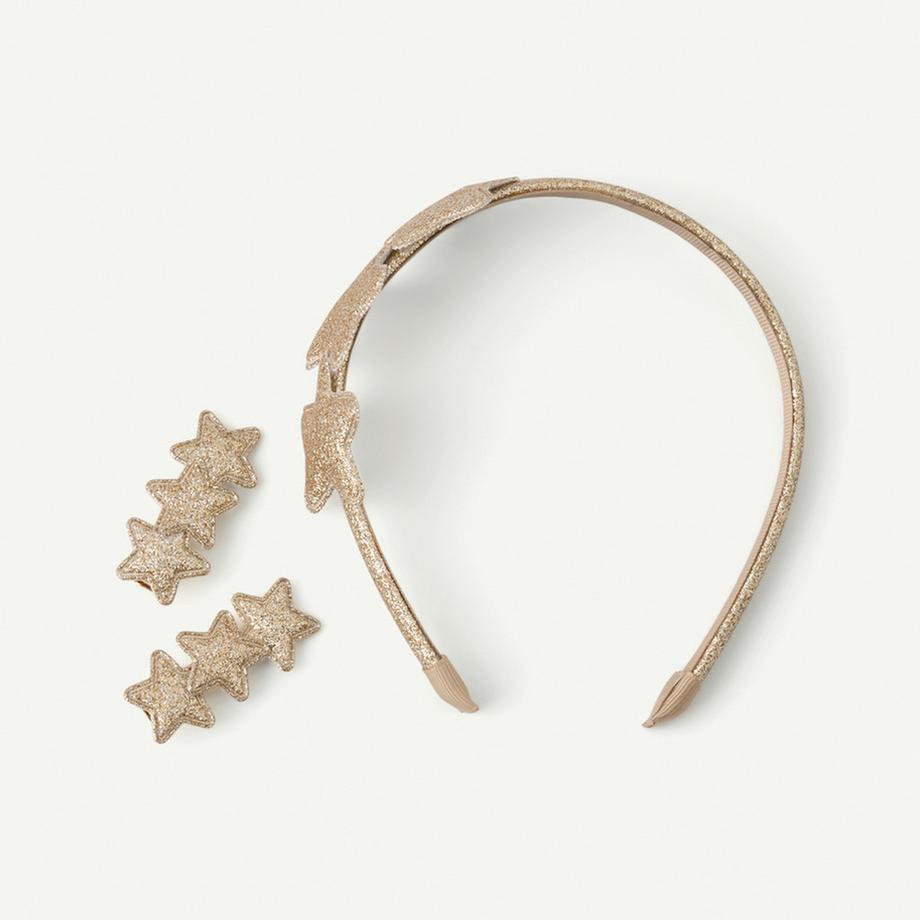 Bandeau pour les cheveux