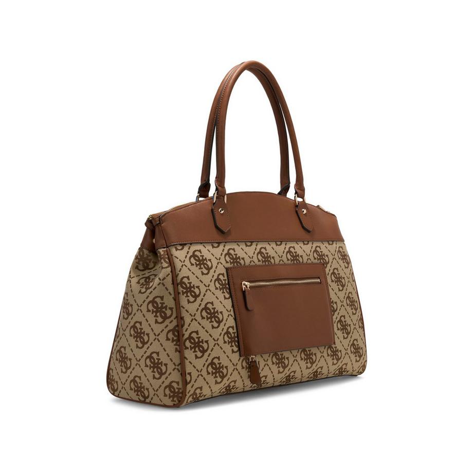 GUESS Tote bag AUDREY 