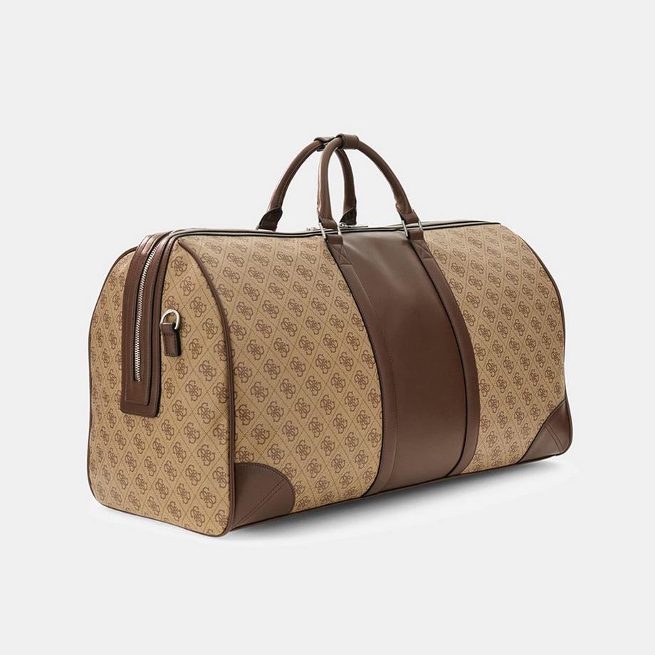 GUESS Sac week-end MILANO WEEKENDER 
