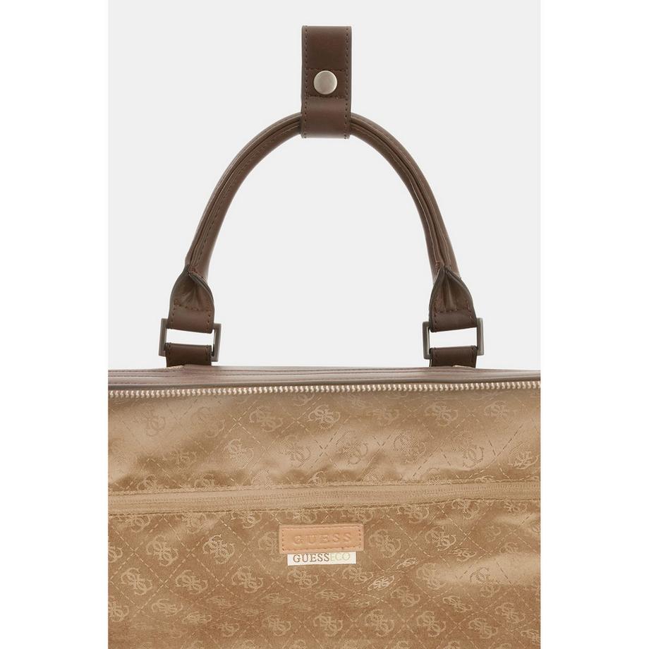 GUESS Sac week-end MILANO WEEKENDER 