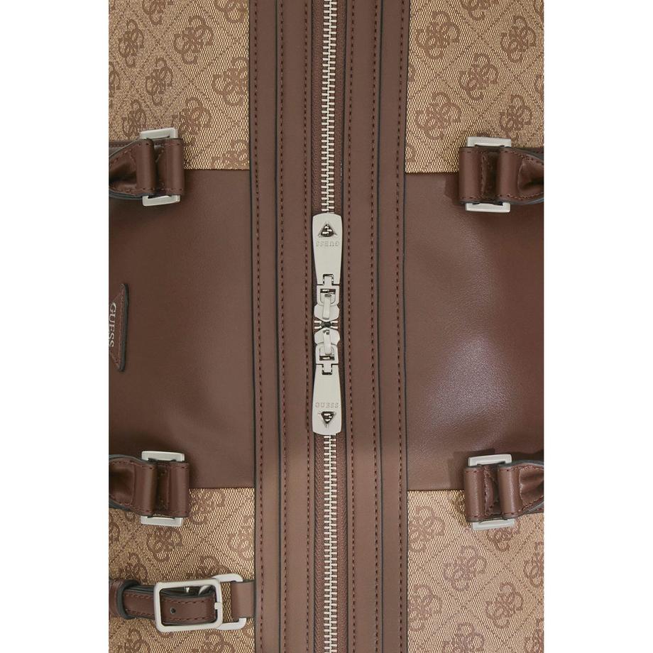 GUESS Sac week-end MILANO WEEKENDER 
