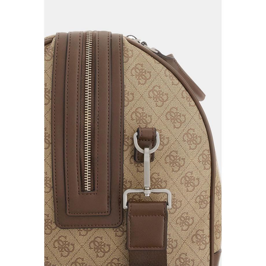 GUESS Sac week-end MILANO WEEKENDER 