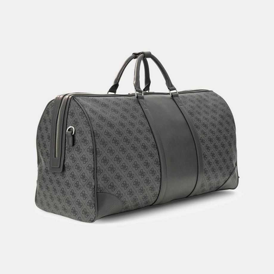 GUESS Sac week-end MILANO WEEKENDER 