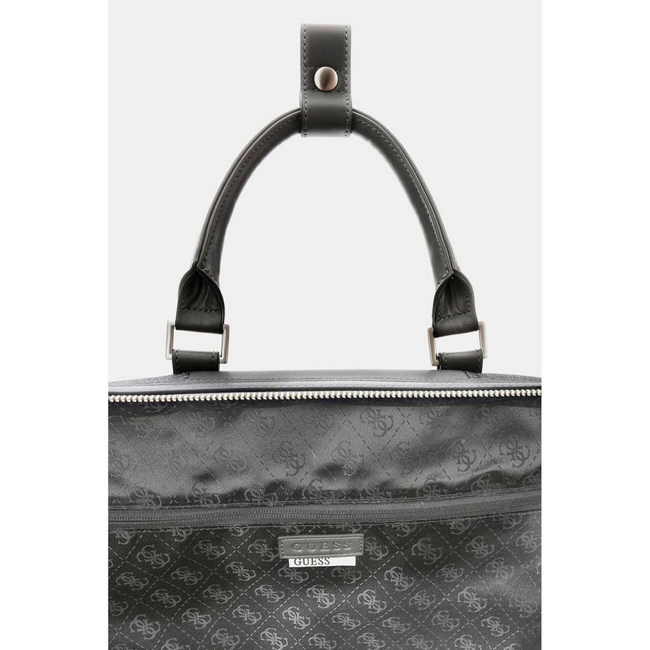 GUESS Sac week-end MILANO WEEKENDER 