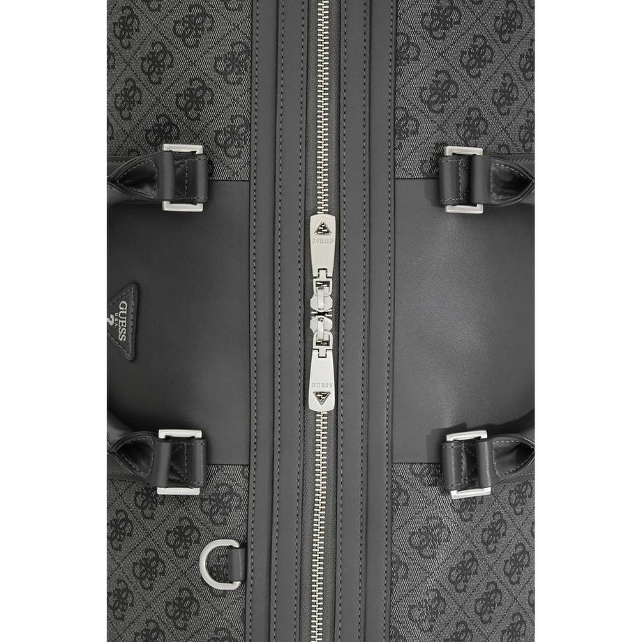 GUESS Sac week-end MILANO WEEKENDER 