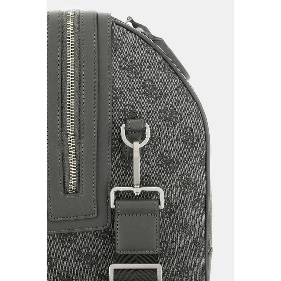 GUESS Sac week-end MILANO WEEKENDER 