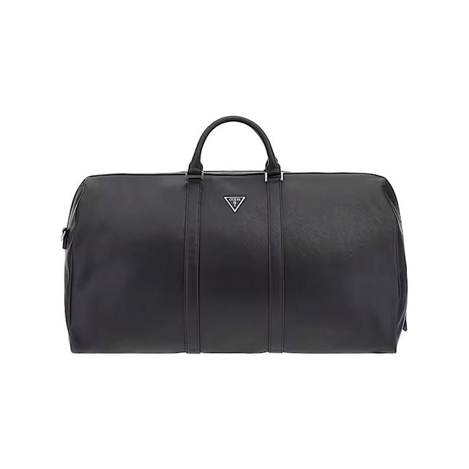 Sac week-end